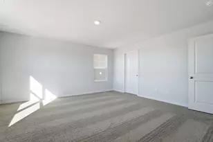 1099 Hartford Ln, London, OH 43140 - Photo 27