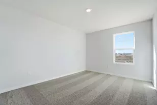 1099 Hartford Ln, London, OH 43140 - Photo 31