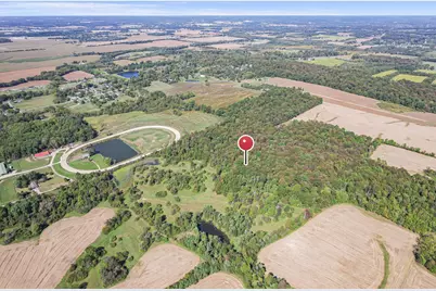 0 National Road SE, Thornville, OH 43076 - Photo 5