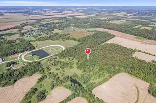 0 National Rd SE, Thornville, OH 43076 - Photo 5