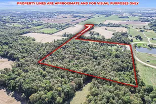 0 National Rd SE, Thornville, OH 43076 - Photo 1