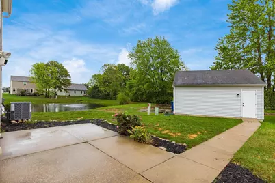 6029 Treaty Lane, Galloway, OH 43119 - Photo 29