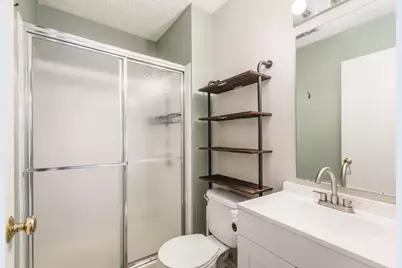 6029 Treaty Lane, Galloway, OH 43119 - Photo 19