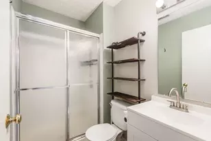 6029 Treaty Ln, Galloway, OH 43119 - Photo 19