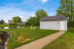 6029 Treaty Ln, Galloway, OH 43119 - Photo 31