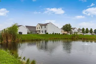 6029 Treaty Ln, Galloway, OH 43119 - Photo 39