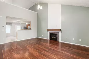 6029 Treaty Ln, Galloway, OH 43119 - Photo 7