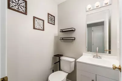 6029 Treaty Lane, Galloway, OH 43119 - Photo 21