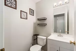 6029 Treaty Ln, Galloway, OH 43119 - Photo 21