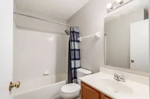 6029 Treaty Ln, Galloway, OH 43119 - Photo 25