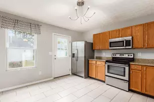 6029 Treaty Ln, Galloway, OH 43119 - Photo 11