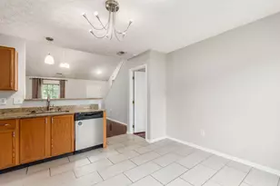 6029 Treaty Ln, Galloway, OH 43119 - Photo 13