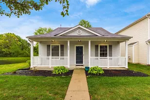 6029 Treaty Ln, Galloway, OH 43119 - Photo 3