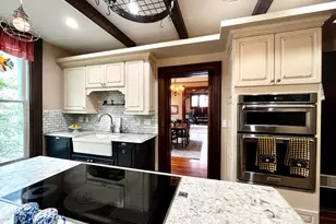 90 E 2nd St, Chillicothe, OH 45601 - Photo 9
