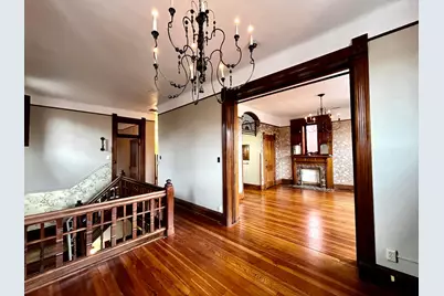 90 E 2nd Street, Chillicothe, OH 45601 - Photo 19