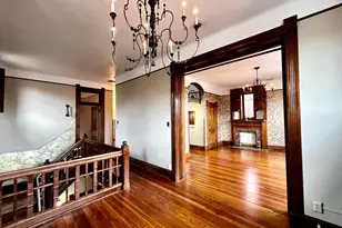 90 E 2nd St, Chillicothe, OH 45601 - Photo 19