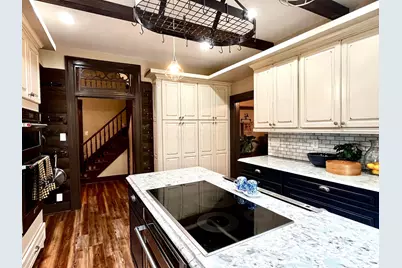 90 E 2nd Street, Chillicothe, OH 45601 - Photo 11