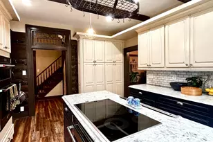 90 E 2nd St, Chillicothe, OH 45601 - Photo 11