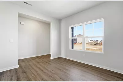 1103 Hartford Lane, London, OH 43140 - Photo 15