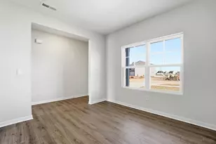 1103 Hartford Ln, London, OH 43140 - Photo 15