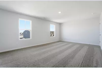 1103 Hartford Lane, London, OH 43140 - Photo 31