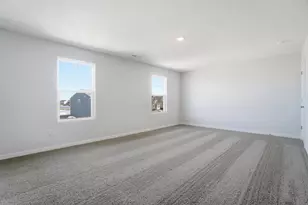 1103 Hartford Ln, London, OH 43140 - Photo 31