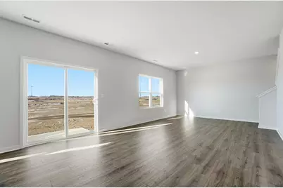 1103 Hartford Lane, London, OH 43140 - Photo 5