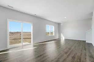 1103 Hartford Ln, London, OH 43140 - Photo 5