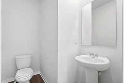 1103 Hartford Lane, London, OH 43140 - Photo 19