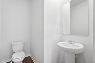 1103 Hartford Ln, London, OH 43140 - Photo 19