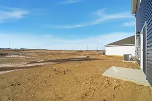 1103 Hartford Ln, London, OH 43140 - Photo 51