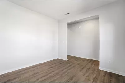 1103 Hartford Lane, London, OH 43140 - Photo 17