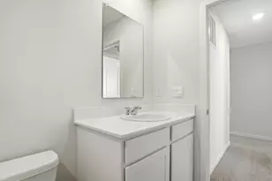 1103 Hartford Ln, London, OH 43140 - Photo 45