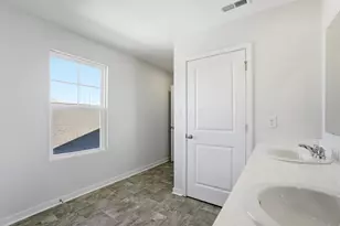 1103 Hartford Ln, London, OH 43140 - Photo 39