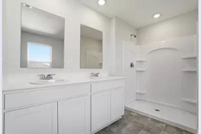 1103 Hartford Lane, London, OH 43140 - Photo 37