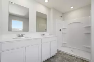 1103 Hartford Ln, London, OH 43140 - Photo 37