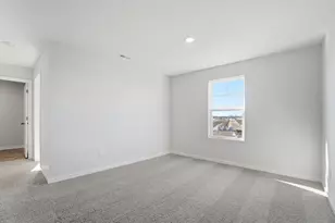 1103 Hartford Ln, London, OH 43140 - Photo 25