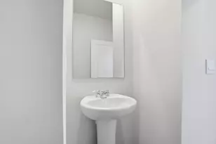 1103 Hartford Ln, London, OH 43140 - Photo 21