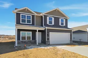 1103 Hartford Ln, London, OH 43140 - Photo 1