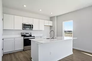 1103 Hartford Ln, London, OH 43140 - Photo 9