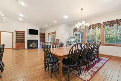 14835 Indian Hills Road, Mount Vernon, OH 43050 - Photo 9