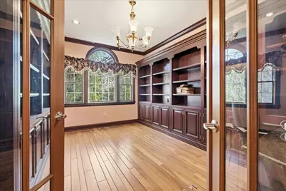 14835 Indian Hills Road, Mount Vernon, OH 43050 - Photo 23