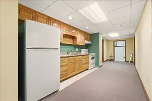 14835 Indian Hills Rd, Mount Vernon, OH 43050 - Photo 51