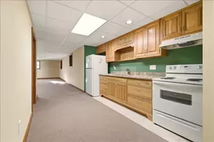 14835 Indian Hills Rd, Mount Vernon, OH 43050 - Photo 53