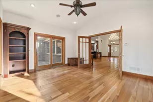 14835 Indian Hills Rd, Mount Vernon, OH 43050 - Photo 21