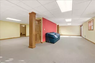 14835 Indian Hills Rd, Mount Vernon, OH 43050 - Photo 45