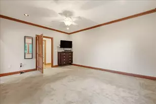 14835 Indian Hills Rd, Mount Vernon, OH 43050 - Photo 29