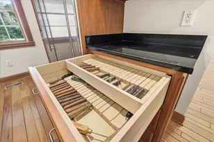 14835 Indian Hills Rd, Mount Vernon, OH 43050 - Photo 15