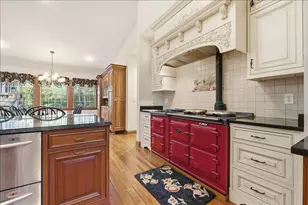 14835 Indian Hills Rd, Mount Vernon, OH 43050 - Photo 13