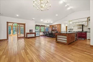 14835 Indian Hills Rd, Mount Vernon, OH 43050 - Photo 5